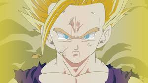 You can buy all the necessary wearable items that you like. Dragon Ball Gohan 3840x2160 Wallpaper Teahub Io