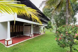 Windsor castle is a medieval castle and royal residence in windsor in the english county of berkshire, notable for its long association with the british royal family and its architecture. The Windsor Castle 4 Kottayam Kerala India 65 Guest Reviews Book Hotel The Windsor Castle 4