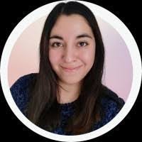 Cynthia Abarca's Instagram, Twitter & Facebook