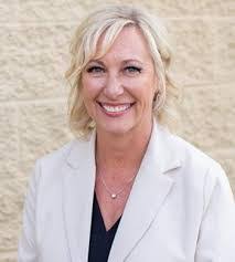 Carla Koller's Instagram, Twitter & Facebook