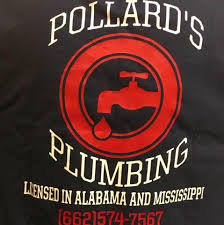 On the street of 35th street north and street number is 500. Noland Company Columbus Ms Home Facebook