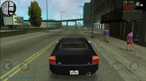 Vice city (gta:vc) adalah permainan video keempat dari franchise grand theft auto. Download 5 Gta Ppsspp Sa Vice City V Chinatown Liberty City Iso