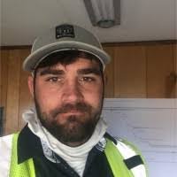 Thomas Bushong's Instagram, Twitter & Facebook