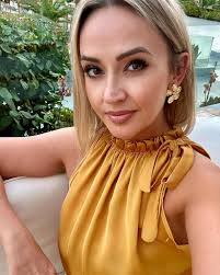 x @magie__may 🔥 .