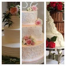 Find, research and contact wedding professionals on the knot, featuring reviews and info on the best wedding vendors. Baker S Pride Bakery Home Facebook