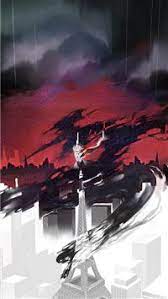 Best Anime Iphone Hd Wallpapers Ilikewallpaper We hope you enjoy our variety and growing collection of hd.