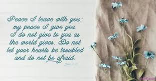 But should he fail, one should presume that the dark lord would turn to you. Prayers For Comfort Find Strength Peace In Difficult Times