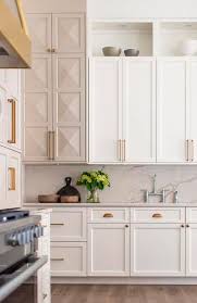 We did not find results for: Alice Autore Presso Modulor