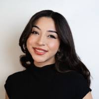 500+ "Abigail" profiles