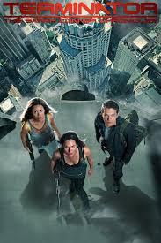 The sarah connor chronicles ↳ listen, kyle said. Terminator The Sarah Connor Chronicles Where To Watch And Stream Tv Guide
