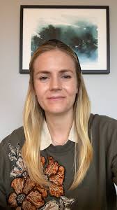 Find Therapists and Psychologists in 22314