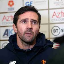 Vanarama National League North