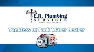 How Long Does A Water Heater Last Charlotte Water Heater