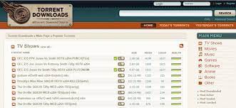 The only real issue i have with this movie is the weakness of real world parts. Best Torrent Sites For Ebooks