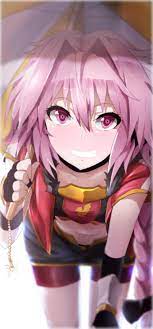 trap astolfo astolfo fate anime traps cute anime boy