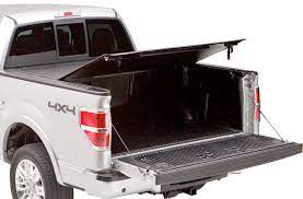 Trident two fold tonneau cover. Trident Twofold Tonneau Cover Free Shipping Price Match Guarantee