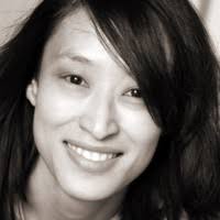 10+ "Kim Wareham" profiles