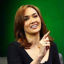 We did not find results for: Alat Pendeteksi Hantu Milik Citra Prima Berbagai Alat