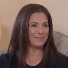 Rob Burrow's wife: Prince William support 'overwhelming'