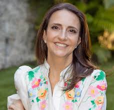 Women's Networking Community