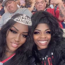 😎 Life's been great without you Whoa!