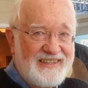 Rowbotham Family Obituaries