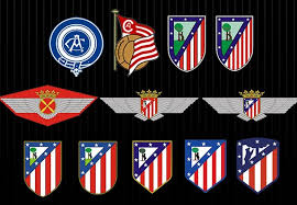 Get the latest dream league soccer 512x512 kits and logo url for your atletico madrid team. Atletico Madrid Fans Are Unhappy Besoccer