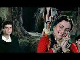 Ram Teri Ganga Maili Song Sun Saiba Sun Lata Mangeshkar Lata Mangeshkar Songs Music Director