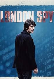 The handmaids tale vostfr torrents for free, downloads via magnet also available in listed torrents detail page, torrentdownloads.me have largest bittorrent database. London Spy S01e01 Vostfr Hdtv Yggtorrent