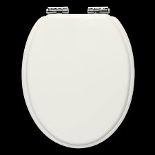 Lunette toilette wc papado la lunette de toilette qui va révolutionner votre, sticker abattant wc chien avec un journal et lunettes de, galedo lunettes de vue & lunettes de soleil personnalisables, made in france, conseils la lunette de toilette clipsable assure un confort d'entretien et de montage notable. Ø²Ù…Ø§Ù„Ø© Ø¥Ø´Ø¨Ø§Ø¹ ØºÙŠØ± Ù…Ø³ØªÙ‚Ø± Lunette De Toilette Personnalise Shivayssc Com