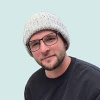 500+ "Saul ..." profiles