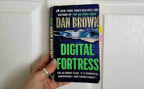 Any type of book or journal citing dan brown as a writer should appear on this list. A Complete List Of Dan Brown Books And Novels Rated From Best To Worst