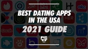 While the free apps and sites are not 100% legit, they can provide a great place to meet people, and if they are legit and legitimate, you'll be set for a happy and fulfilling life. Best Dating Apps Usa Usa Based Dating Sites For Men And Women