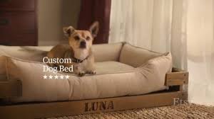 Medium dog bed, handwoven dog basket, made to order custom natural dog bed, comfortable durable dog beds, dog bed furniture, african dog bed. Etsy Tv Commercial Meant For You Wallpaper Dog Bed Earrings Ispot Tv
