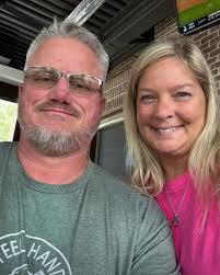 Aaron Griffiths (@aaron.griffiths415)