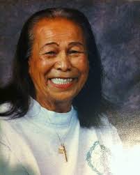 Violet Kathleen Knowles (1915-2020) was born in Nassau, Bahamas to Captain  John Henry "Harry" Knowles and Charlotte Rebecca Fernander In 1937, she  married Earle Washington Weech (1912-1987) son of Charles Kenneth Weech