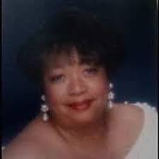 Rosetta Carrie Carter Obituary (1699