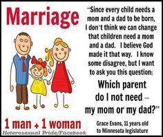 (a) calls on provinces and dioceses to adopt a caring and pastoral attitude to such. 120 Traditional Marriage Ideas Traditional Marriage Marriage Love And Marriage