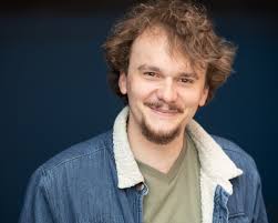 Local Lab 13 — Local Theater Company