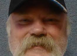 Bowling scores: March 24, 2022