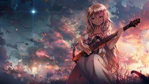 We did not find results for: Girl Anime Desktop Wallpaper Hd Wallpapers Gallery Desktop High Resolution Anime Wallpaper Hd 1456x855 Wallpaper Teahub Io