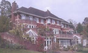 Bulgarian deep blowjob - pure ecstasy