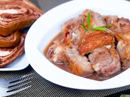 Jika anda tertarik, berikut rahasia cara masak rendang daging sapi biar empuk yang bisa dicoba. 4 Cara Untuk Memasak Daging Babi Wikihow
