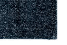 Aura ist der edelste teppich der schöner wohnen kollektion. Teppich Schoner Wohnen Aura Blau