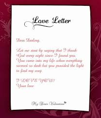 40th Birthday Cake Images For Her Romantic Love Letters For Her Awesome Wonderful Letter For Her Love Letters For Her Love Letter To Girlfriend Romantic Love Letters Love Husband Quotes