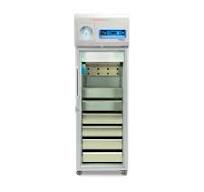 High Performance Refrigerator Thermo Scientific™ - McKesson