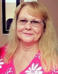 Tracey Bryant Obituary