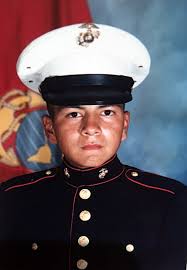 Flavio Castillo Obituary