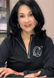 Marilou Perez Obituary