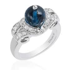 $1,669.50 (44% off) view details compare. Disney Cinderella Inspired Diamond Engagement Ring In 14k White Gold 1 2 Cttw Enchanted Disney Fine Jewelry